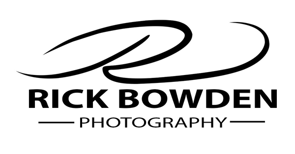 Rick Bowden Photography